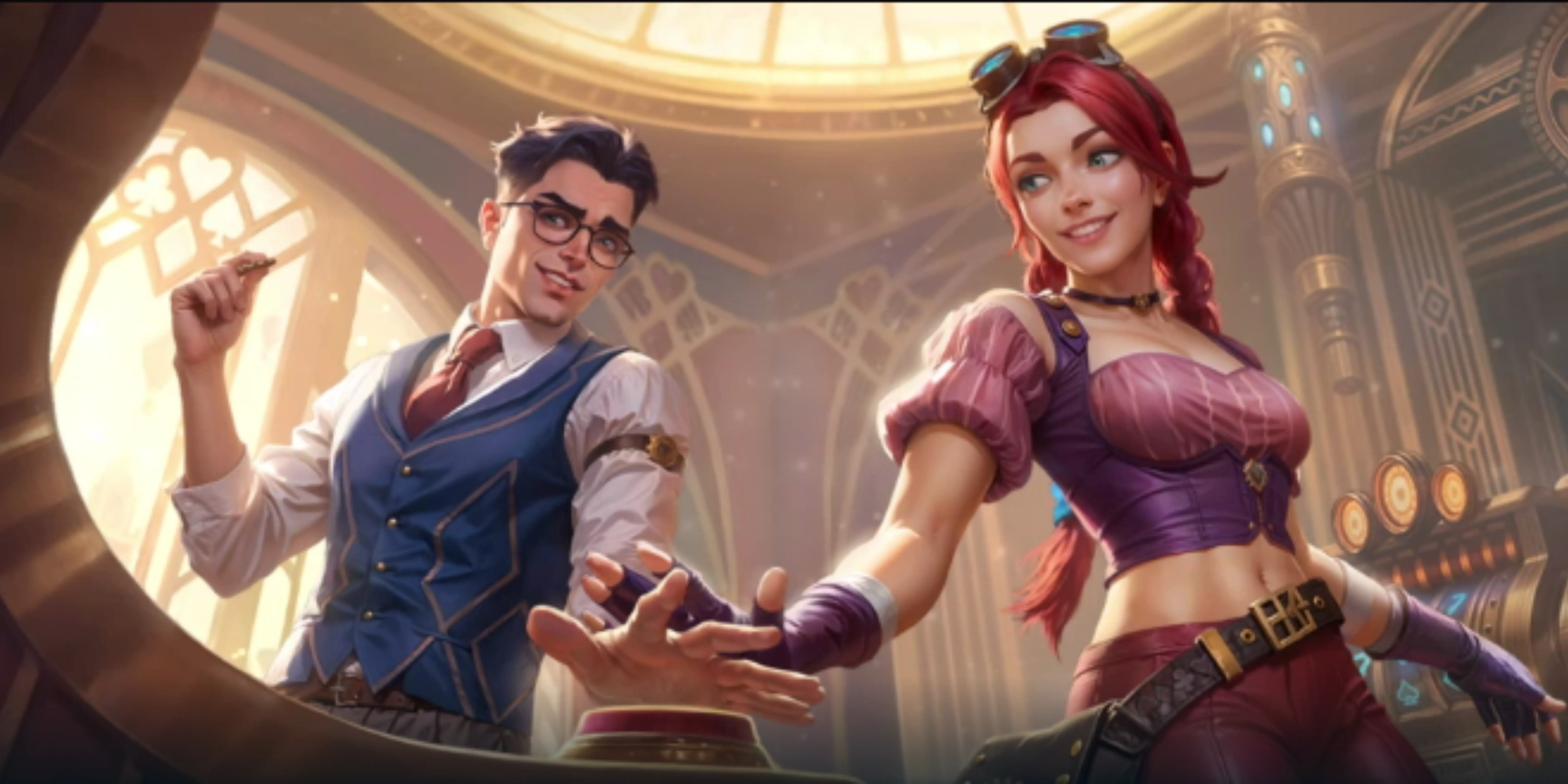 monsterwin casino banner